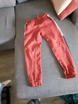 13/14
