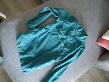 12an