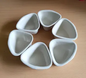 Verrines