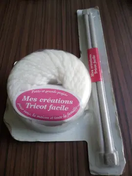 Tricot