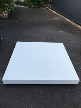 table basse