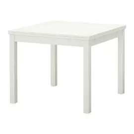 Table Ikea Bjursta