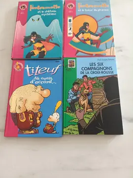 lot livre bibliothèque rose et verte