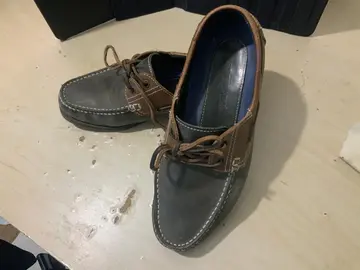 Chaussures - Pointure 42