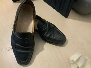 Chaussures - 42