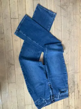 Jean femme CAROLL - Taille 38