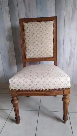 chaise
