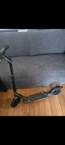 trottinette oxelo