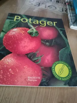 potager