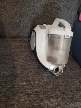 aspirateur rowenta