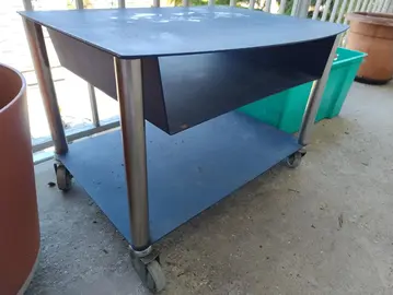 table basse