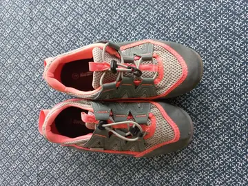 Chaussures de sport