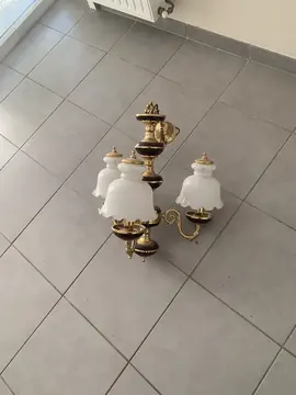 Lustre
