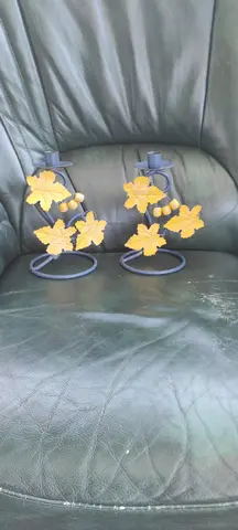 BOUGEOIRS