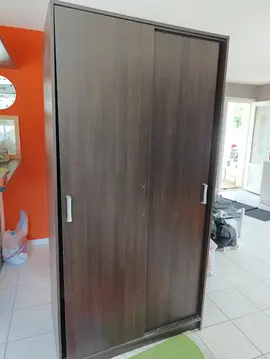 Armoire