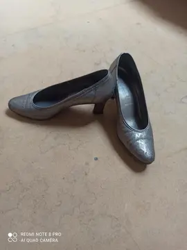chaussures pour déguisement