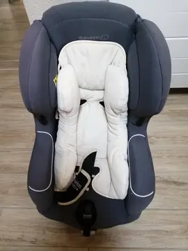Siège auto bébé Groupe 0+/1