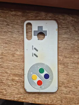 Coque Huawei p30 lite