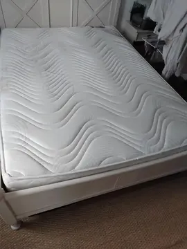 matelas 140x190