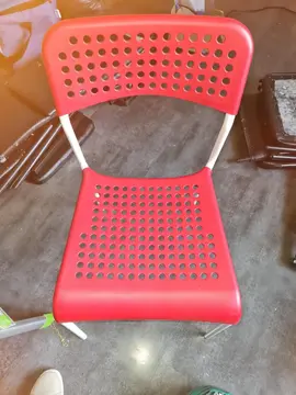 chaise de bureau enfant