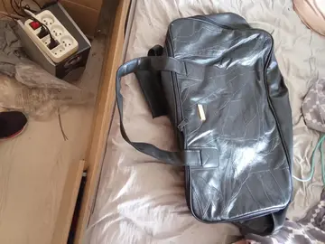 sac de voyage
