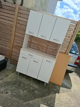 meuble