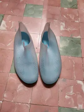 chaussures mer ou riviere T37/38
