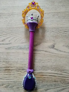 Sceptre