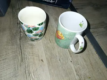tasse