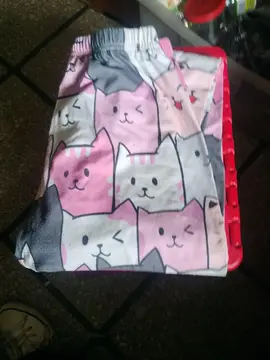 legging enfant