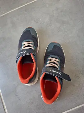 baskets 32 energetics