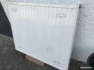 radiateur grand