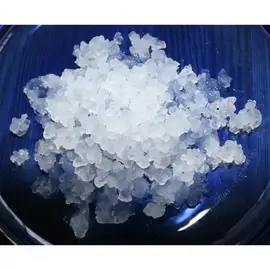Kefir de fruit