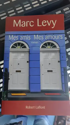 livre