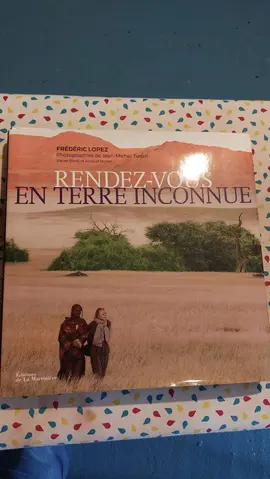 livre
