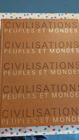 Encyclopédie 7 volumes