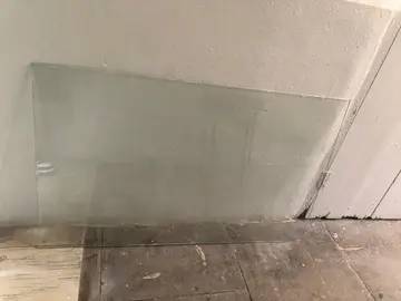 Verre 103 x 63