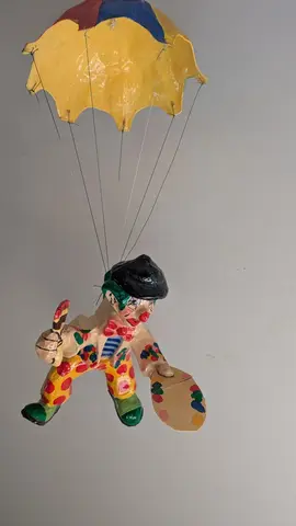 décoration chambre enfant