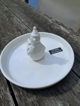 assiette