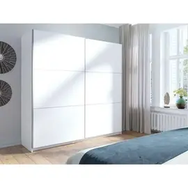 Armoire chambre