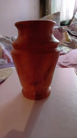 pot