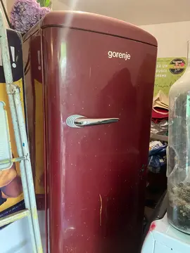 frigo