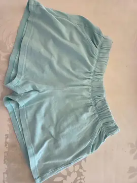 short fille Z 10 ans