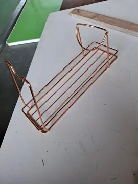 porte bouteille