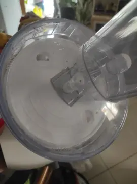 robot pour couper en rondelles