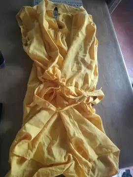 combishort femme