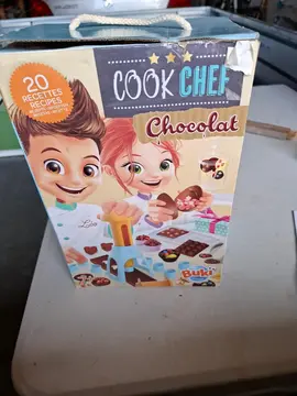 jouets enfants