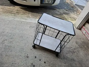 petit meuble