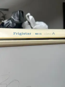 refrigerateur