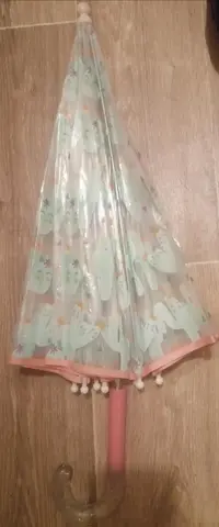 Parapluie enfant